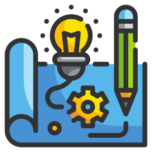 Prototipos